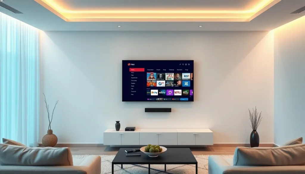 iptv reviews