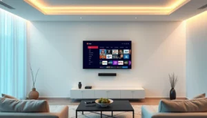 iptv reviews