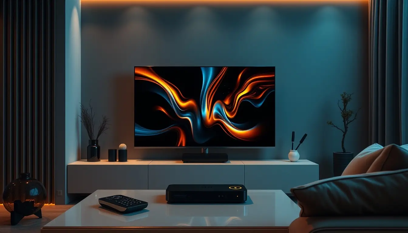 iptv reviews