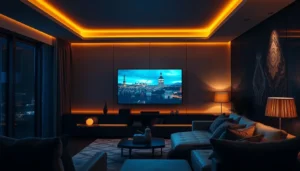 iptv subscription