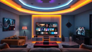 best iptv app for live tv and vod