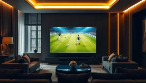 best iptv app for live tv and vod