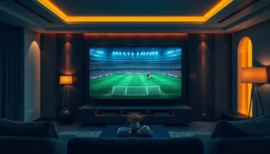 best iptv app for live tv and vod