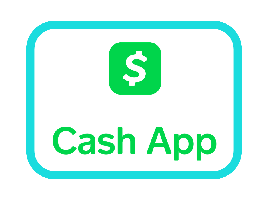 cashapp