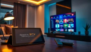 iptv activation code setup for firestick
