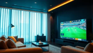 iptv apps