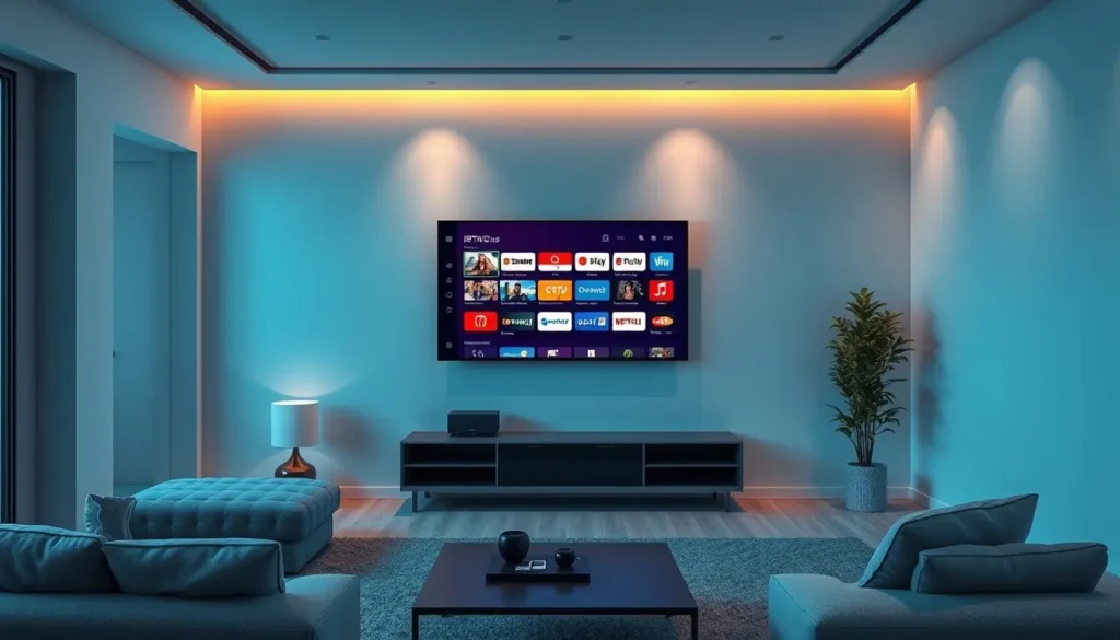 iptv devices