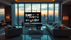 iptv movies