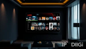 iptv offers