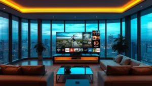 iptv player app