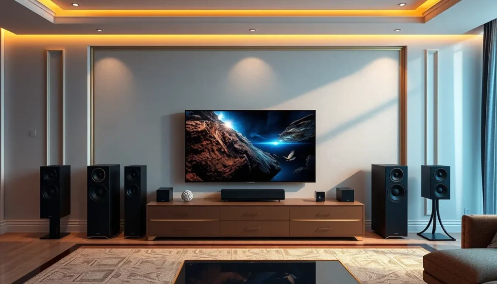 iptv subscription cost