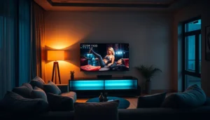 iptv subscription with adult channels and vod