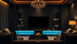 iptv subscription with catch up tv and vod