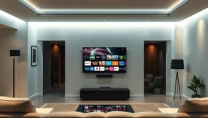 iptv subscription with international channels and vod
