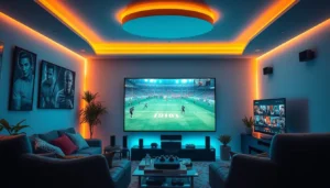 iptv subscription with premium sports and ppv events
