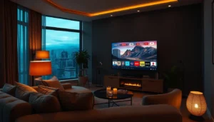iptv subscription with vod and live sports in 4k