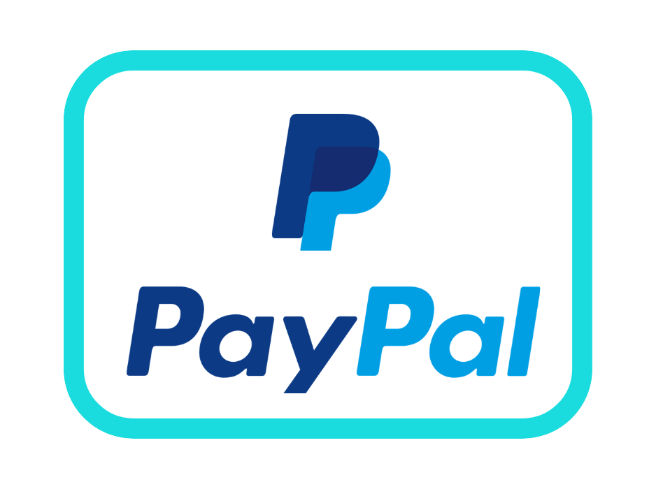 paypal