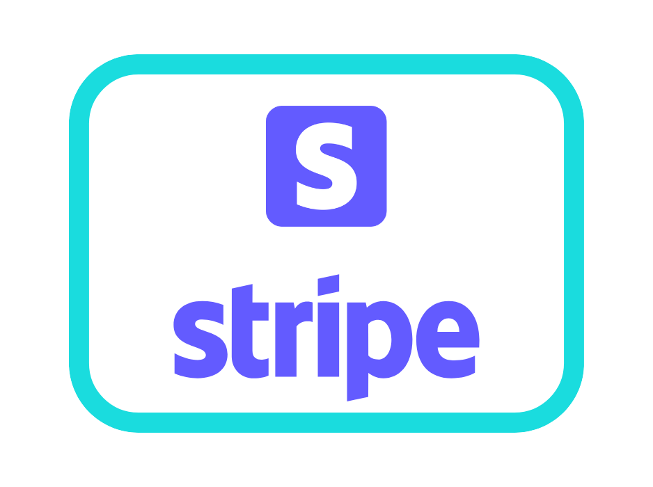 stripe