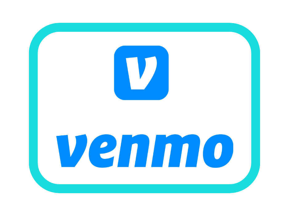 venmo