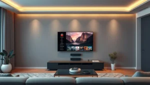 iptv compatibility