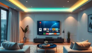 iptv epg guide