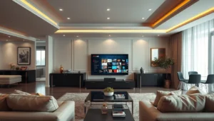 iptv netflix alternative