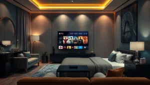 iptv on apple tv
