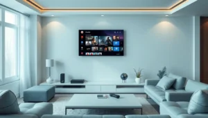 iptv parental controls