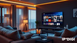 iptv playlists
