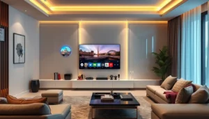 iptv recording guide