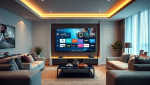 iptv subscription prices