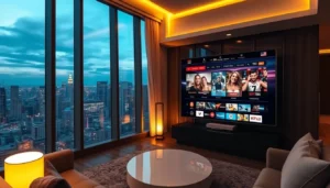 iptv subscription with premium sports and spanish channels