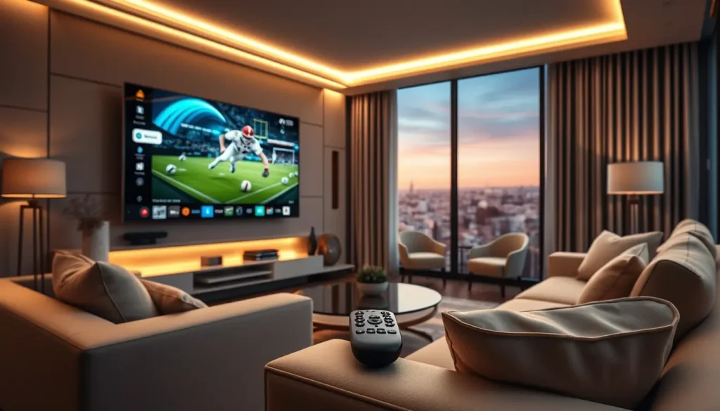 iptv uk channels