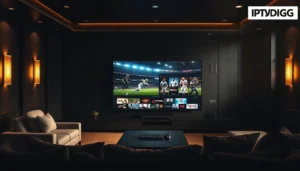 best iptv deals