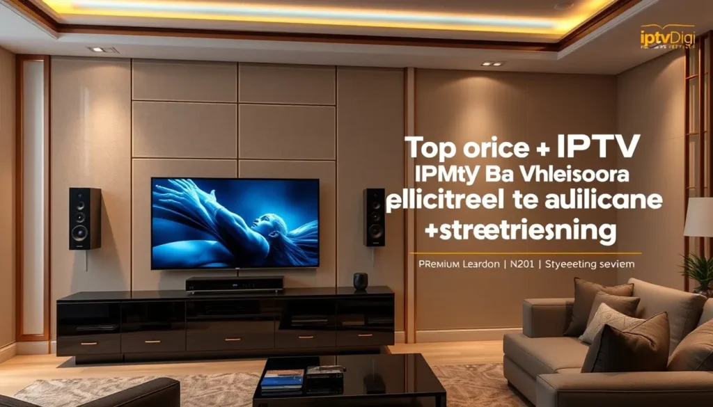 iptv cloud player