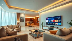 iptv firestick guide