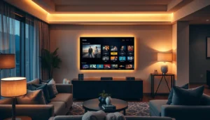 iptv smart player