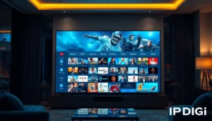 iptv subscription offers