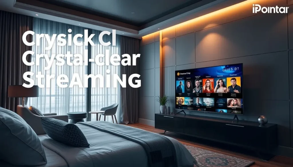 iptv ultra hd