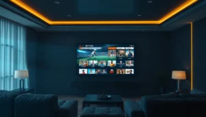 iptv cloud app
