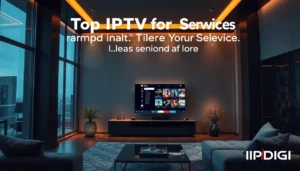 iptv for pc
