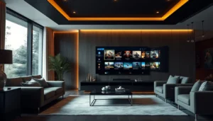 iptv ultra 4k