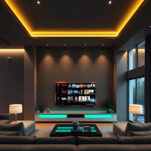 iptv catchup tv