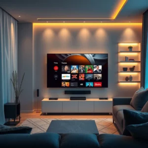 iptv subscription offers
