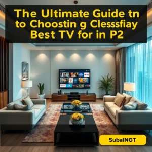 iptv for pc
