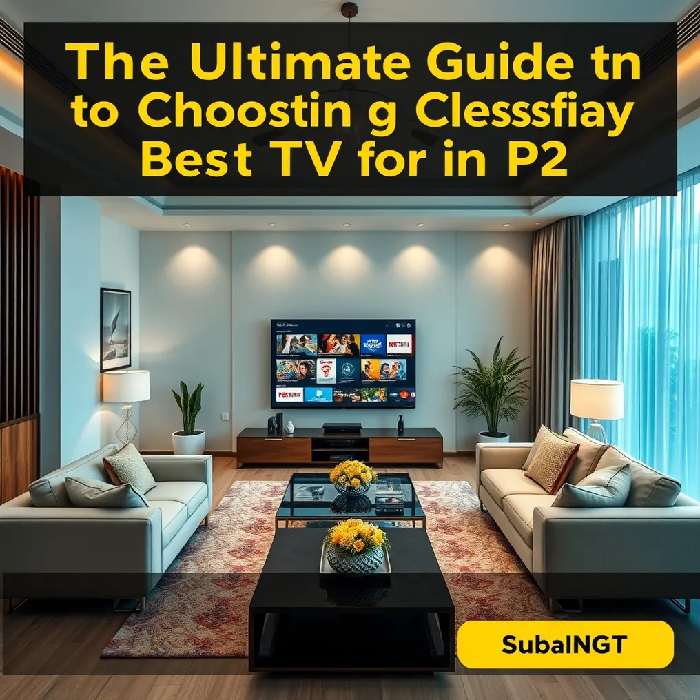 iptv for pc