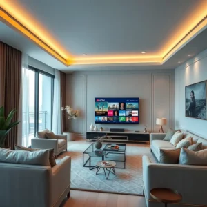iptv tv guide