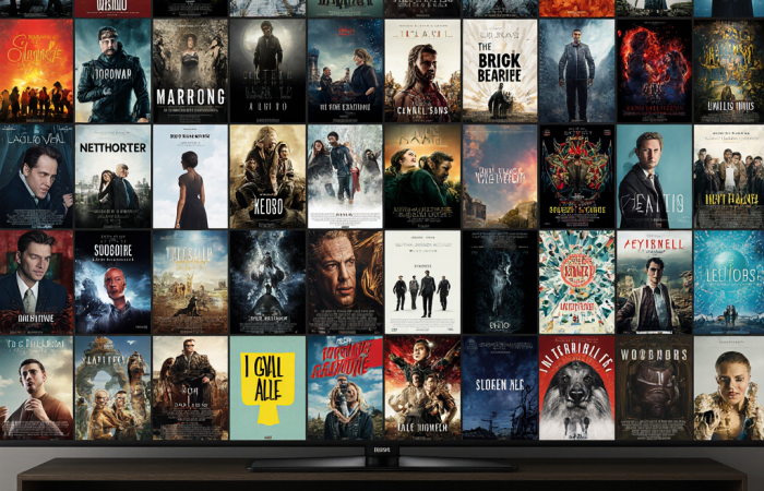 iptv provider